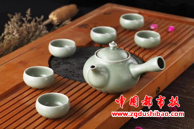 图片11