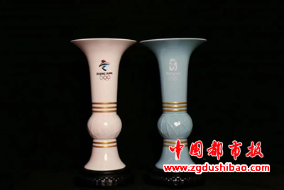 图片12