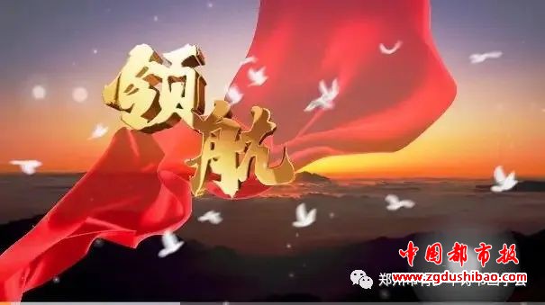 微信图片_20221023152915