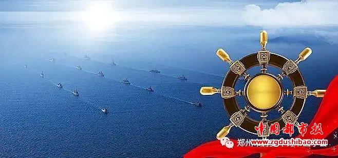 微信图片_20221023152923