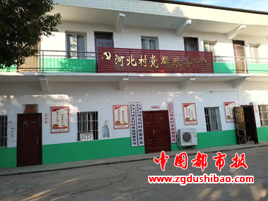 图片5
