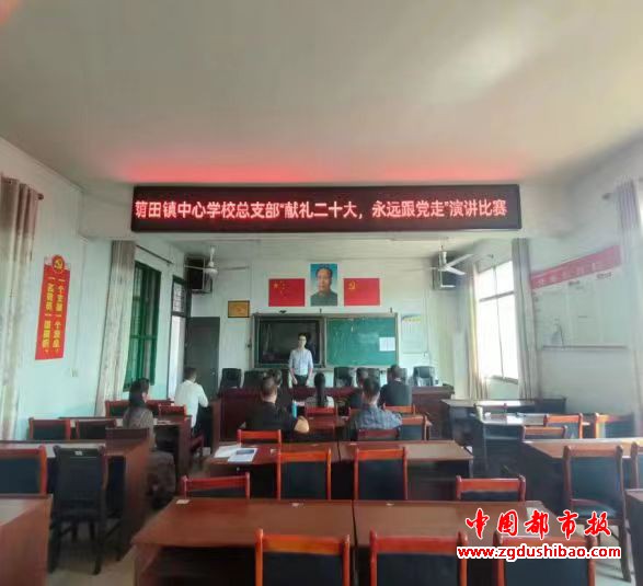 微信图片_20221027145840