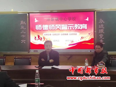 微信图片_20221102073249