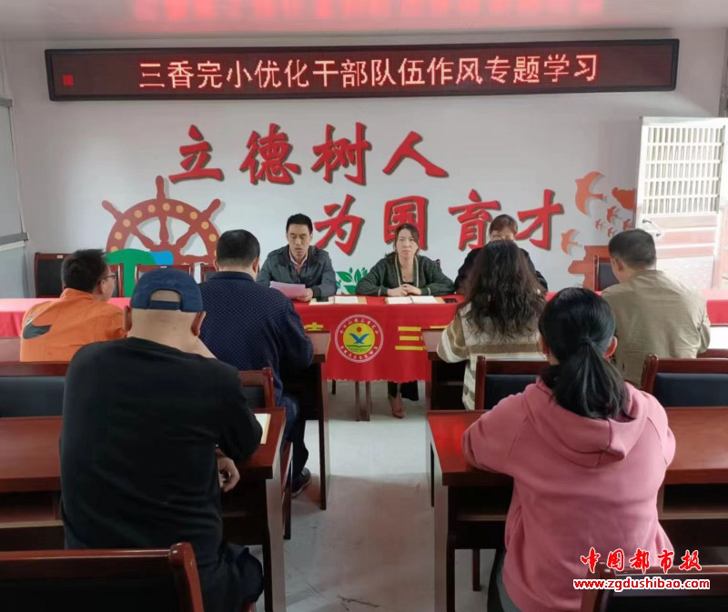 微信图片_20221105075522