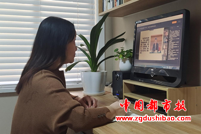 图片10