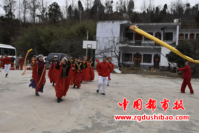 图片4