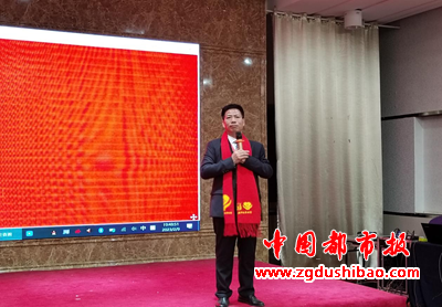 图片6