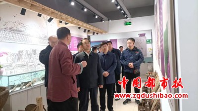 微信图片_20230222181600