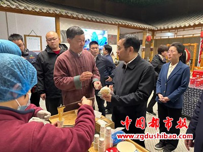 微信图片_20230222181622