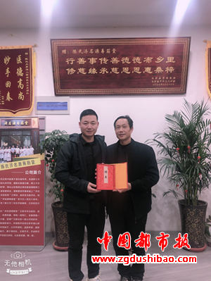 图片2