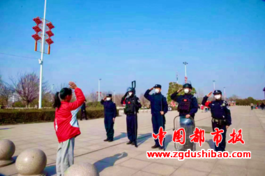 图片2