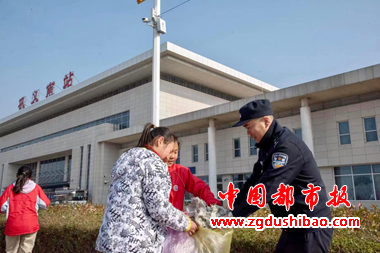 图片3