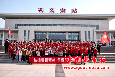 图片4