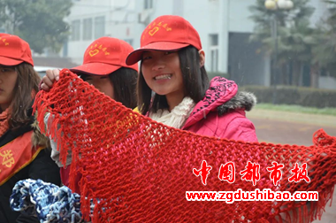 图片6