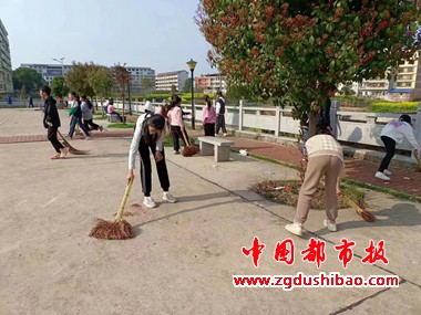 微信图片_20230307083557