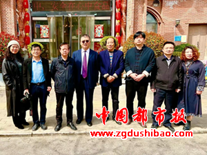图片15
