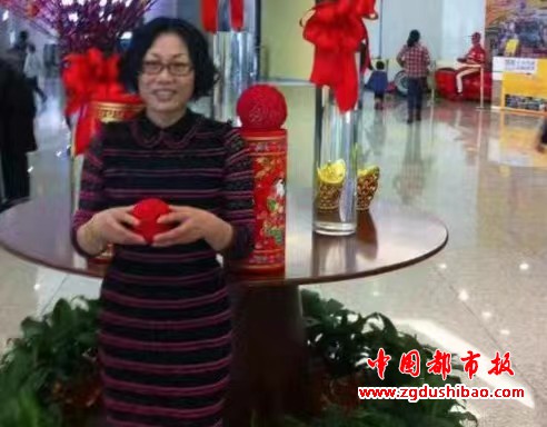 微信图片_20230324082132