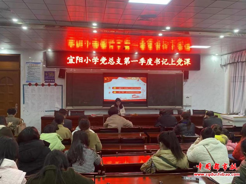 微信图片_20230330122916