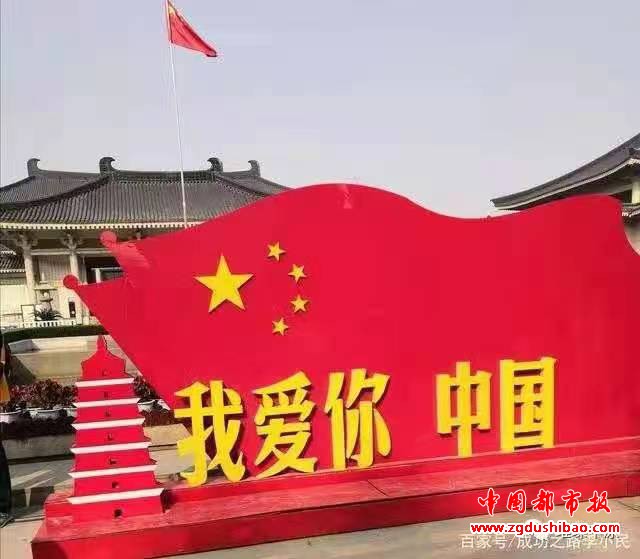 微信图片_20230407111255