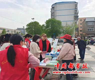 图片7