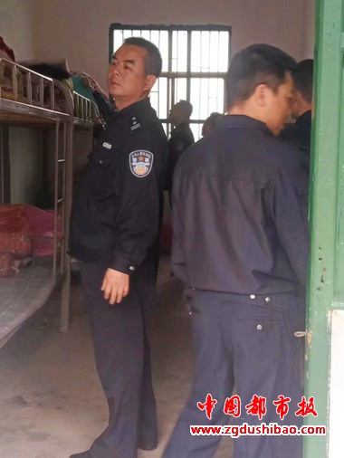 微信图片_20230414110505