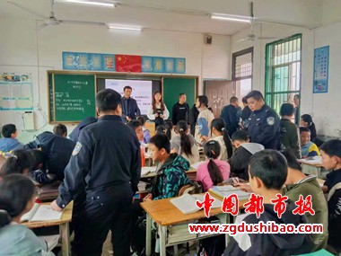微信图片_20230414110509