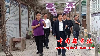微信图片_20230419142805