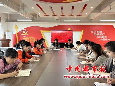 图片6