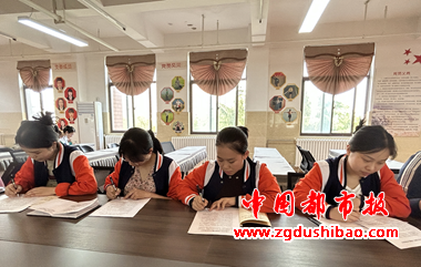 图片5