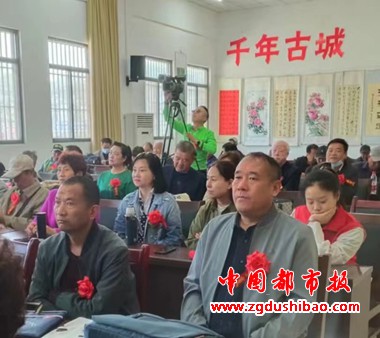微信图片_20230430084345