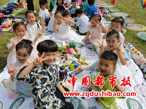 图片30