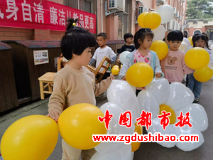 图片17