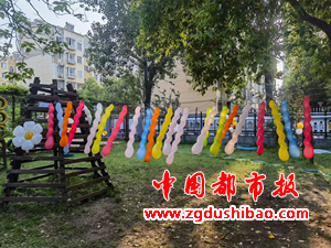 图片12