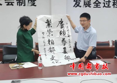 图片21