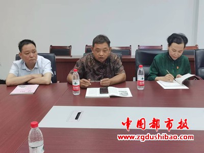 图片22