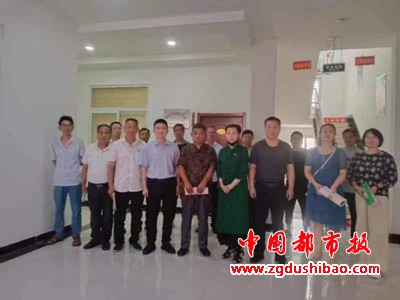 图片23