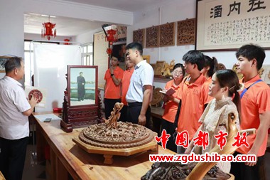 微信图片_20230703110341