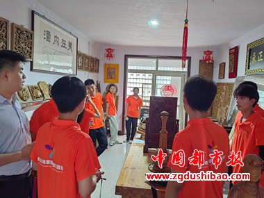 微信图片_20230703110345