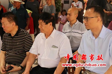 微信图片_20230709184601