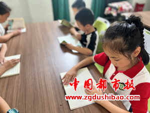 图片5