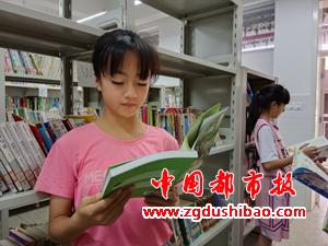 图片6