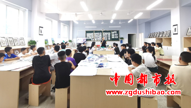 图片7