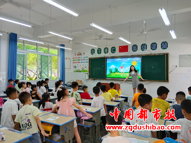 图片8