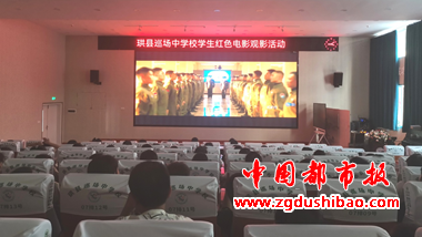 图片9