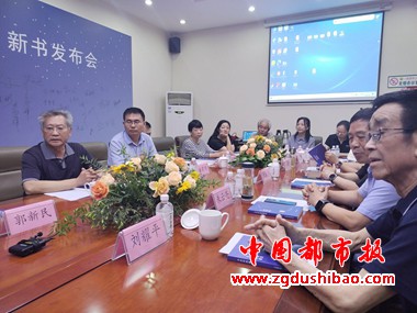 微信图片_20230711212522