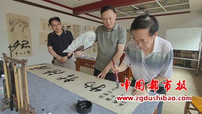 图片25