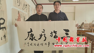 图片27