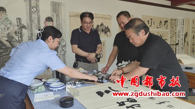 图片28