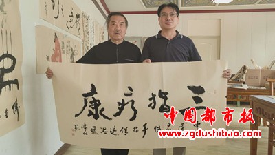 图片31