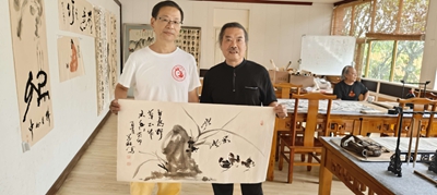 图片32